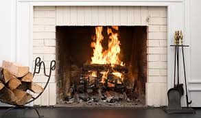 8 Safety Tips For Winter Fires Chubb