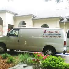 federal way carpet upholstery