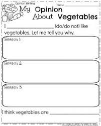     best Writing Ideas for First Graders images on Pinterest     Pinterest Best     Fun writing activities ideas on Pinterest   Writing activities   Funny kids writing and Creative school project ideas
