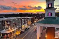 The Best Things To Do In Abingdon, Virginia
