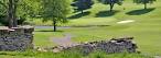 Fire Ridge Golf Course | Visit Amish Country