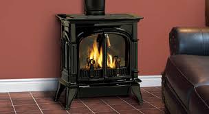 Majestic Direct Vent Stoves Main