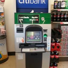 Use our store locator to find seven eleven locations near you. 7 Eleven With Citibank Atm Near Me Wasfa Blog