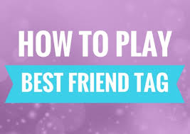 Challenge them to a trivia party! 100 Best Friend Tag Questions Pairedlife