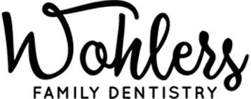 dentist marietta wohlers family dentistry