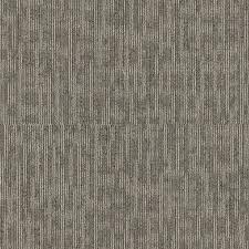 shaw generous gray residential 24 in x 24 glue down carpet tile 20 tiles case 80 sq ft