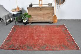 decor rugs vine rug anatolian rug