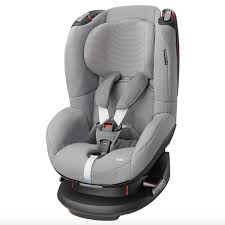 Maxi Cosi Tobi Car Seat Reviews