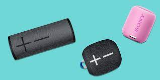 12 best bluetooth wireless speakers of