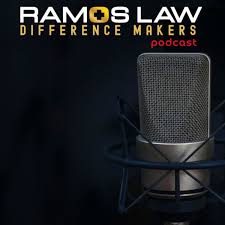 Ramos Law’s Difference Makers