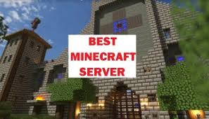Use this minecraft server list to find the top minecraft servers of 2021. 10 Best Rust Server Hosting Services