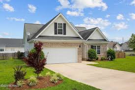 winterville real estate homes for