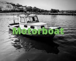 Motorboat » What does Motorboat mean? » Slang.org