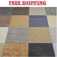 trafficmaster carpet tiles ebay