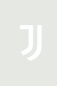 Juventus stadium serie a u.s. Board Of Directors And Control Bodies Juventus