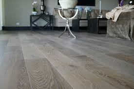 wood floor sanding refinishing in