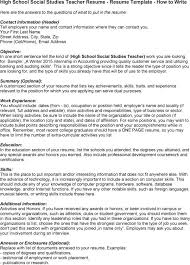 Resume CV Cover Letter  related post for sample educational resume    