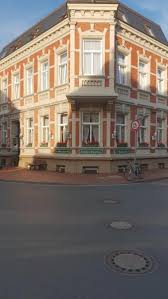The hotel offers newspaper, to make your visit even more pleasant. Emden Hotels Reviews Of Hotels Emden Search Accommodation In Emden Germany