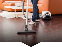cleaning services in madison