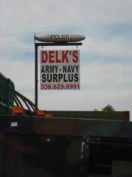 delk s army navy surplus visitnc com