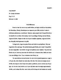 Essay about your best friend   Top Quality Homework and Assignment     Pinterest