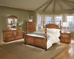 Our favorite bedroom furniture sets sale one and only homesable.com. Alluring Grey Wooden Bedroom Furniture Sets White Argos Set Ideas Marble Light Wood Photo Wrap Floors Color Fox Decoration Apppie Org