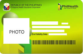 We did not find results for: How To Apply For A Philhealth Id Philippine Drift