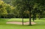 Thames Valley Golf Club - Classic Course, London, ON - Golf course ...