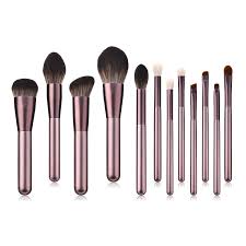 what are the best makeup brushes on