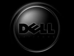 dell wallpapers for laptop free