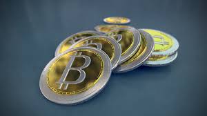 Bitcoin atau yang dikenal sebagai mata uang digital ini sangat diminati. Inilah 10 Cryptocurrency Terpopuler Saat Ini Simulasikredit Com