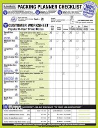 With years of packing experience under their belts, they know just how many boxes and moving supply items it will take to pack up your home in the most efficient way possible. How Many Boxes Do I Need Moving Supplies Calculator Moving Supplies Moving Tips Moving