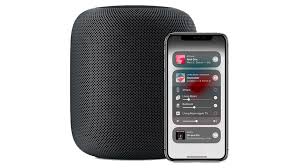 apple airplay 2 compatible devices