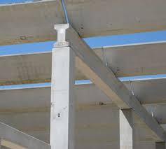 concrete t beams ebawe