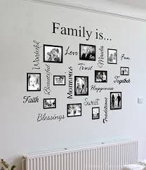 13 Creative Picture Framing Ideas To