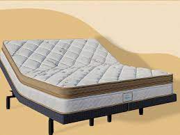 Mattress firm has the best mattresses for back pain. The Best Mattresses For Lower Back Pain Bacana