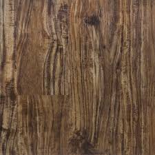 tiger acacia vinyl flooring