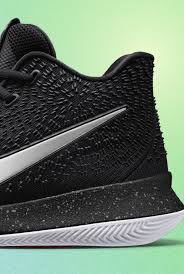 The history of kyrie irving's basketball shoes. Kyrie 3 Nike Com