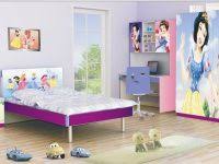 Here are some inspirational ideas, photos of themed rooms for teenage girls, designs youth bedroom fully set in futuristic experience or tinged. Drop Dead Gorgeous White Teenage Bedroom Furniture Girls For Teen Bedroom Furniture Sets Awesome Decors