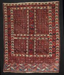 travel 69 turkmen carpet museum in
