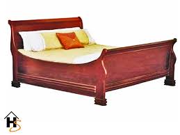 ian sleigh bed beds bunk beds and