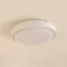 Led Ceiling Ons The Lighting Centre Nz