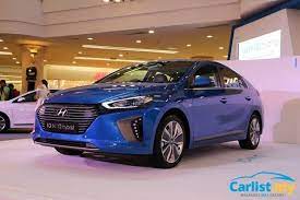 What is a hybrid car? The Most Affordable Hybrid Cars In Malaysia Buying Guides Carlist My