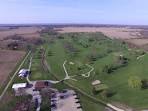 Country View Golf Course | All Square Golf