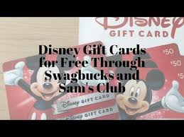 Maybe you would like to learn more about one of these? Sam S Club Restaurant Gift Cards