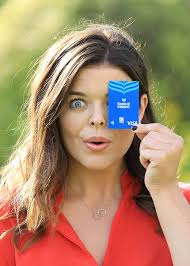 Report suspicious texts to 365security@boi.com and then delete them. Bank Of Ireland Launches Ireland S First Bio Sourced Visa Debit Card