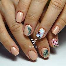 nail art 3059 best nail art designs