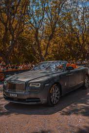 550+ Rolls Royce Pictures