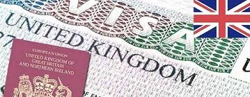 uk visa application status ways to