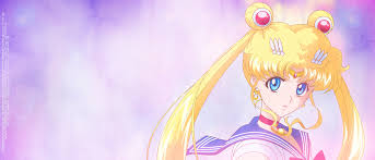 Please remember to read in the sidebar, and please read the sailor moon faq there, too before. Hd Bs Sailor Moon Crystal Banner By Jackowcastillo On Deviantart